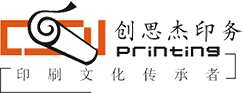 寧波市榮光包裝容器有限公司